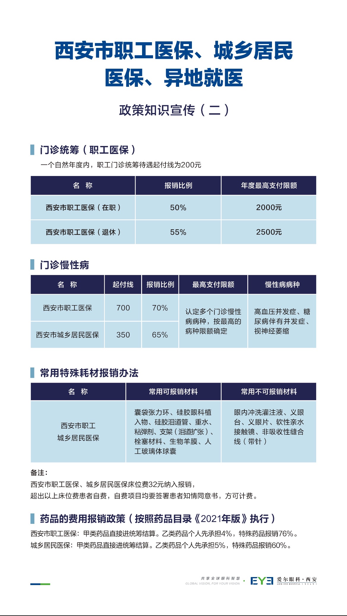 647f441fe9d31700cef840aceef94785