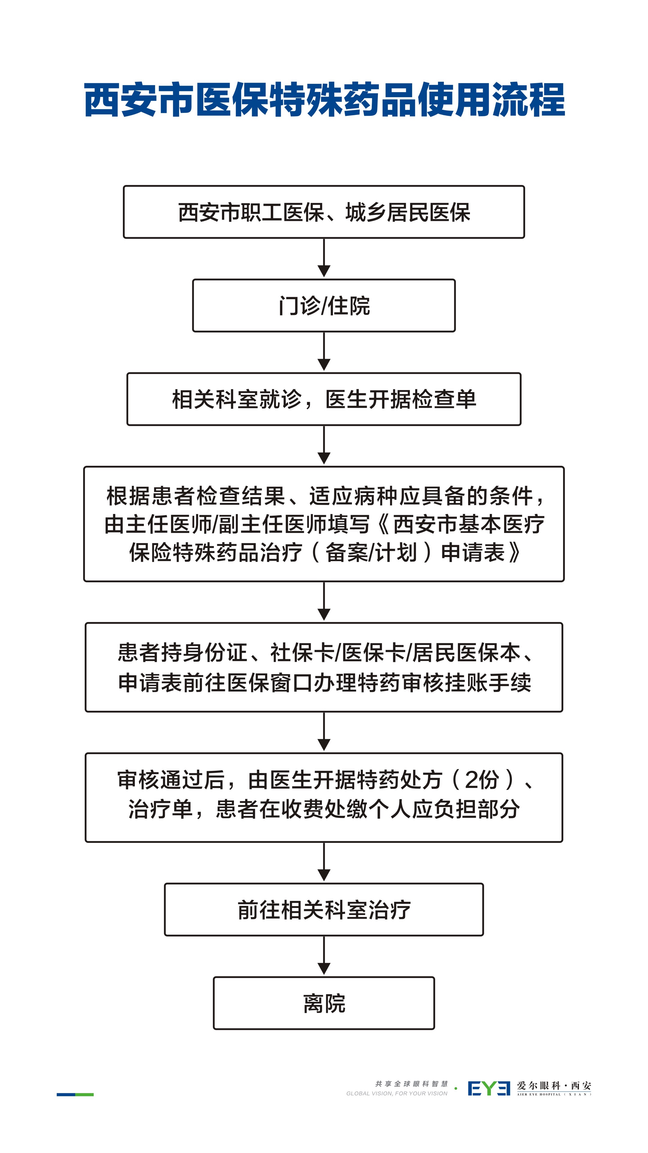 dd34cc7e334a2cc587cb6b024c527603