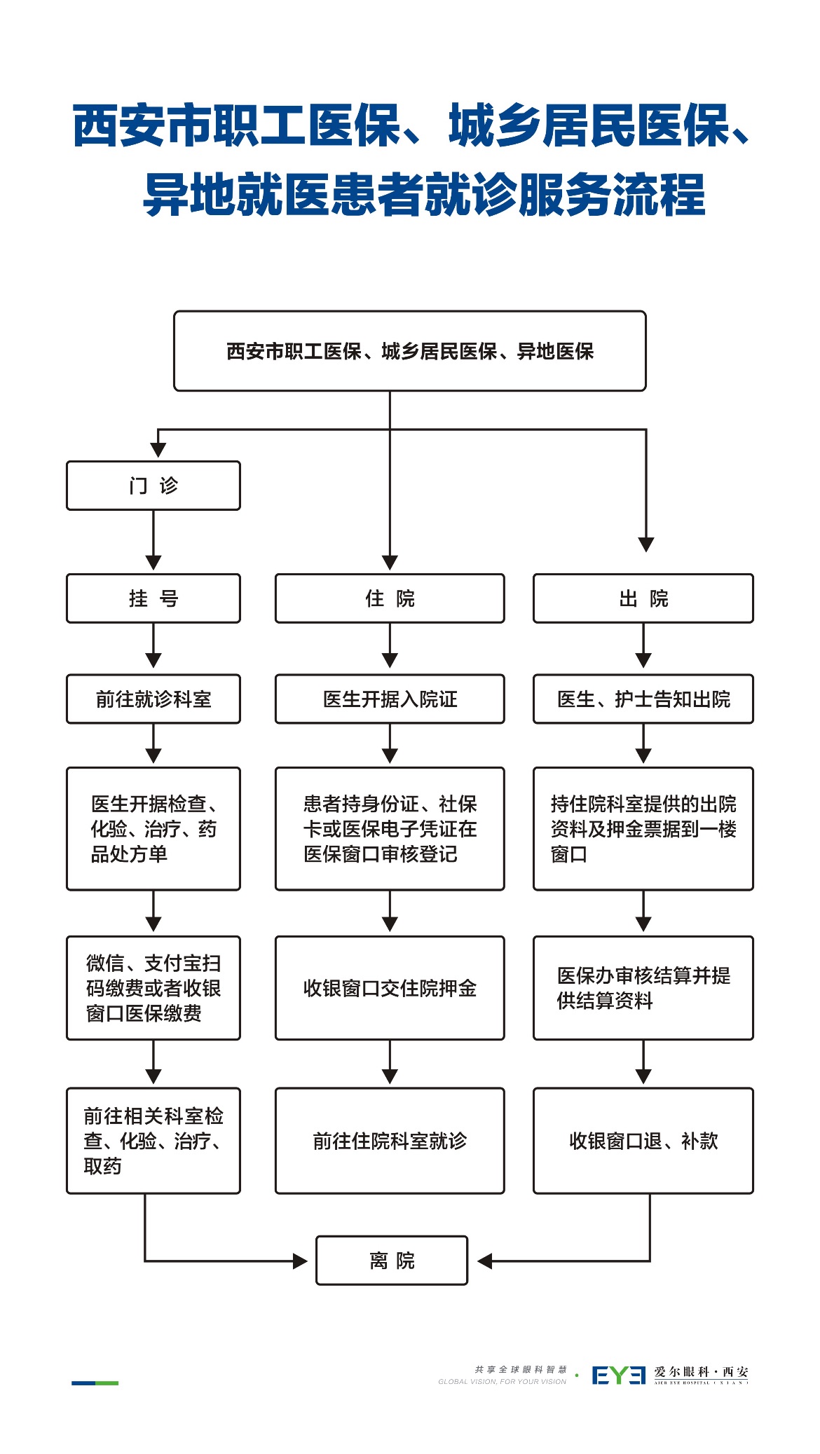 9eecd8bfb7fbf8ac68af8b85636a8c38